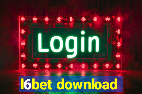 l6bet download